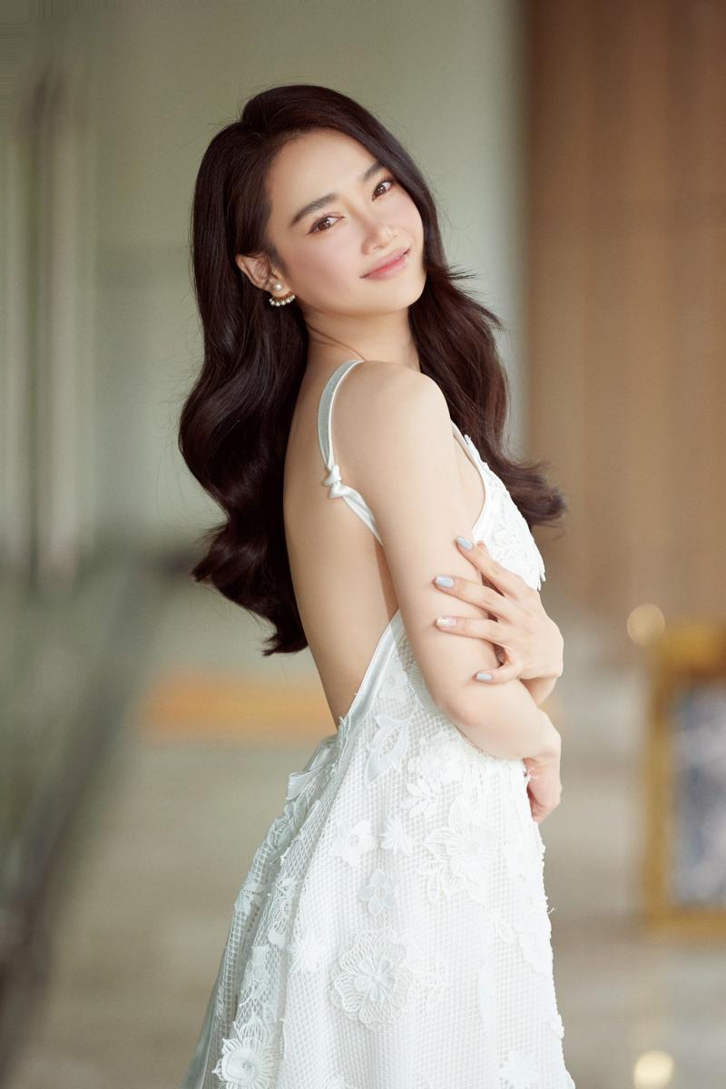 Nhã Phương