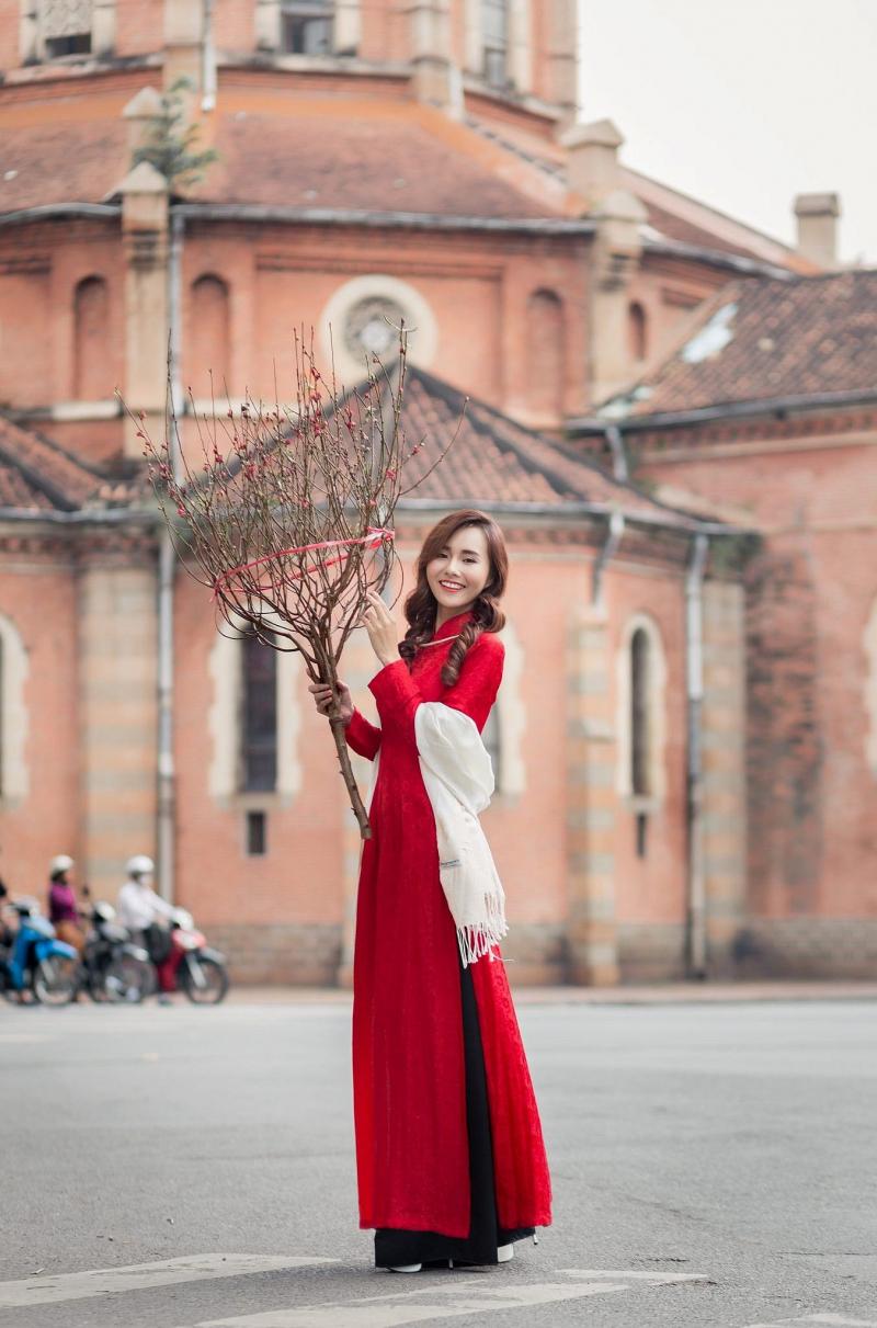 Nhà thờ Đức Bà