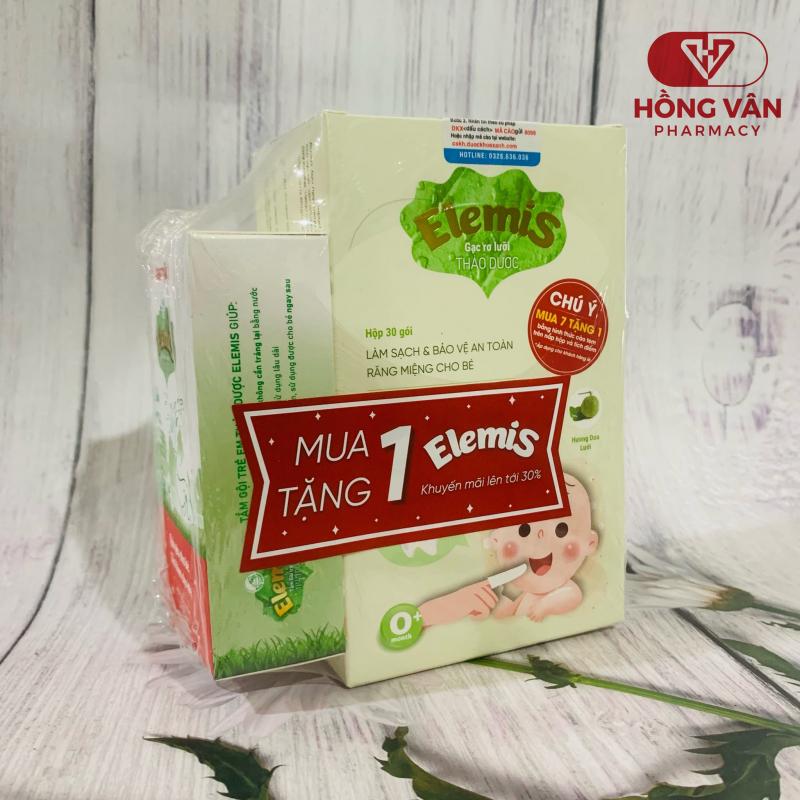Nhà thuốc Hồng Vân - Đồng Vàng