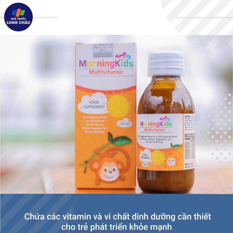 Nhà thuốc Long Châu