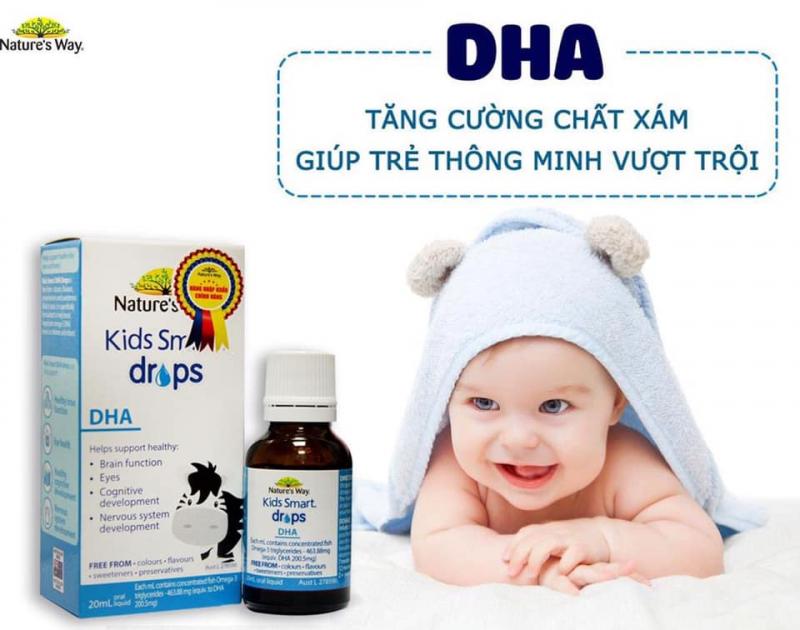 Nhà Thuốc Thanh Tâm