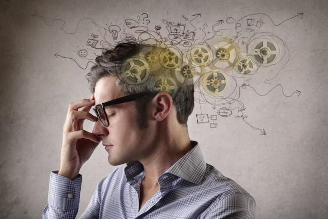 Ghi nhớ bàng cách nhắc lại nhiều lần