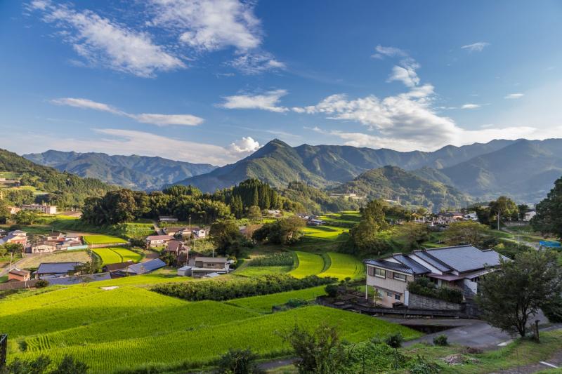 Nhật Bản