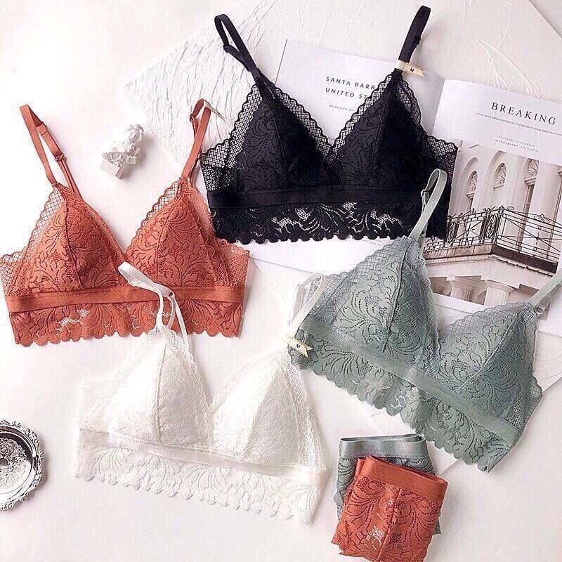 Nhật Phương - Đồ lót xuất khẩu TP. Huế