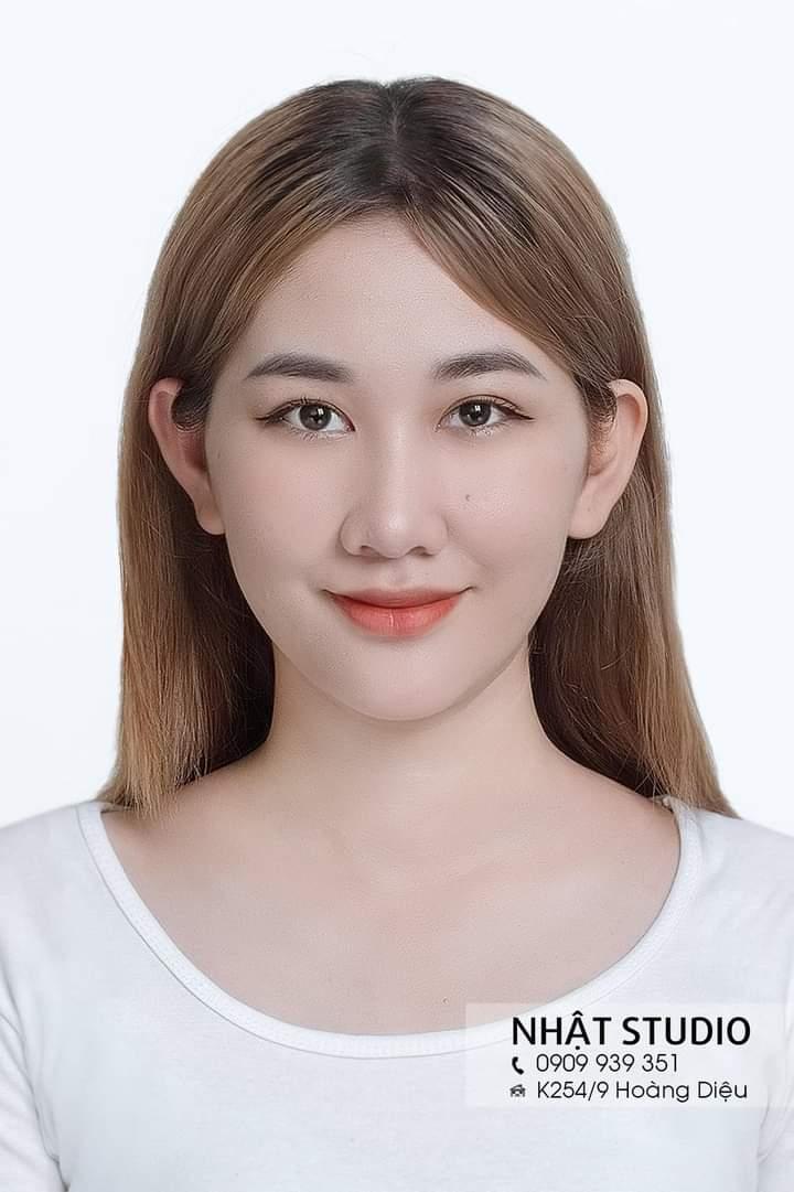 Nhật Studio