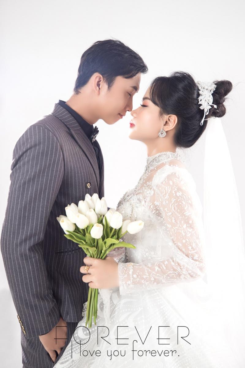 Nhi Wedding Studio