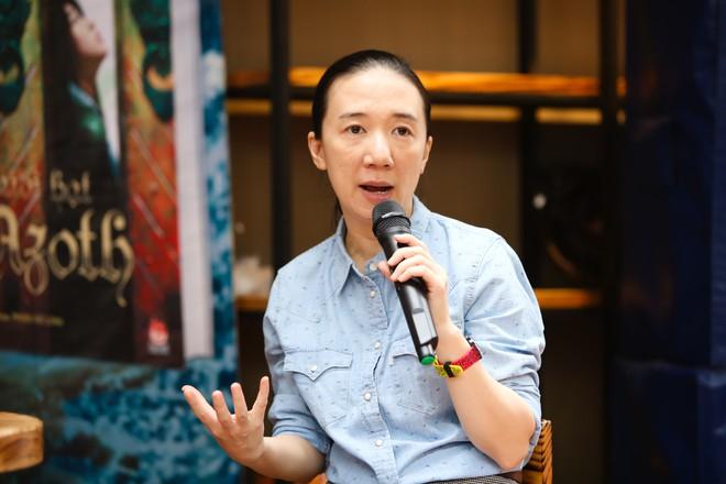 Phan Hồn Nhiên