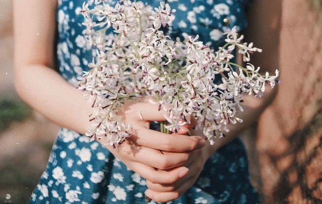 Câu nói về tình yêu của các tác giả nổi tiếng hay nhất - số 7