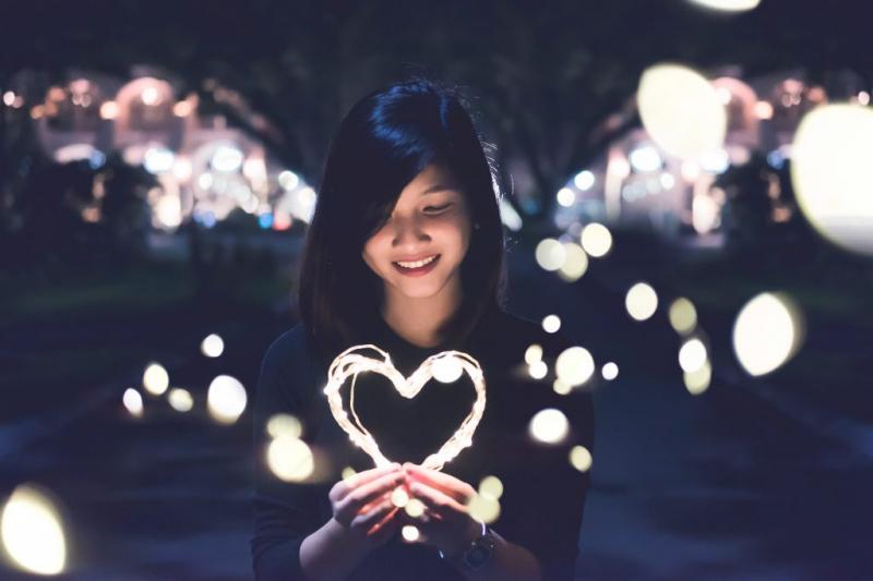 Hãy thay đổi đừng ngần ngại điều đó