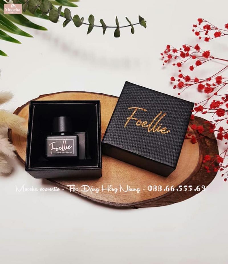 Nhung Rùa Cosmetic