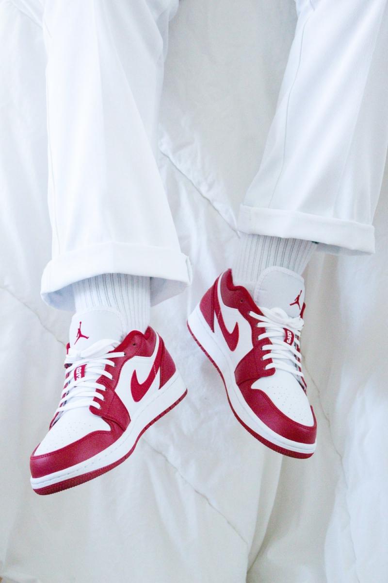 Sneakers Nike