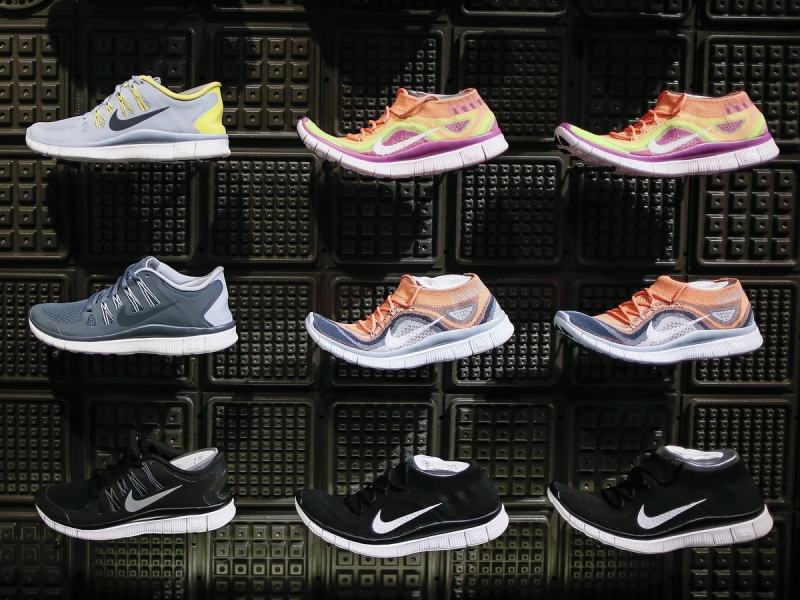 Giày Nike