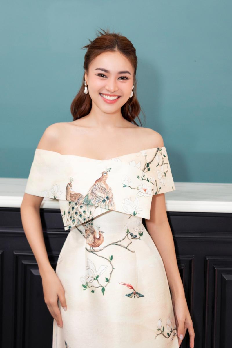 Ninh Dương Lan Ngọc
