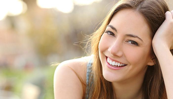 Suy nghĩ lạc quan và tích cực hơn
