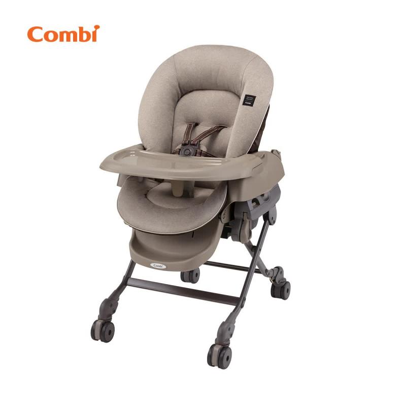 Nôi di động Combi