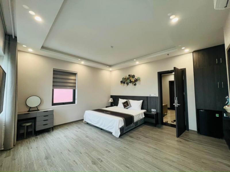 ﻿﻿Nội thất Hồng Anh Hạ Long