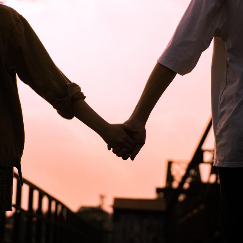 Tháng năm không ở lại