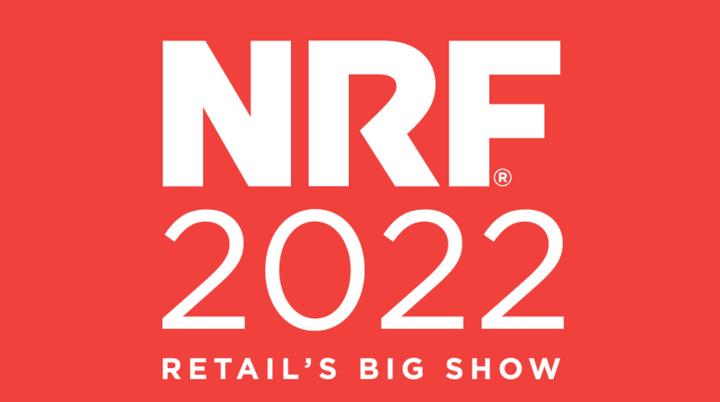 NRF 2022