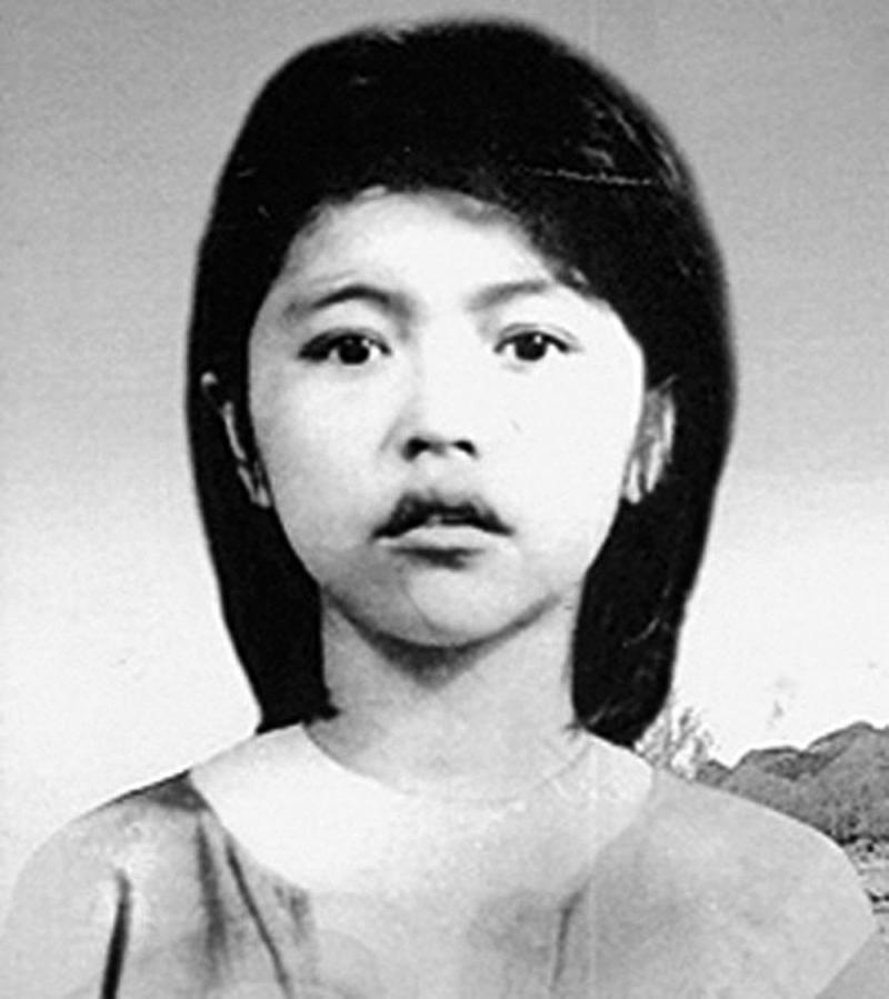 Ảnh minh hoạ (Nguồn internet)