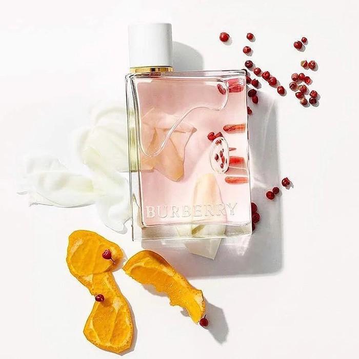 Nước Hoa Burberry Her EDP 100ml