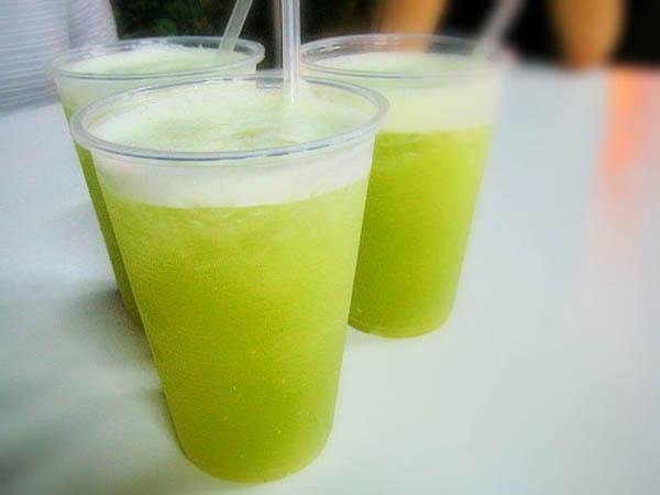 Cải thiện chức năng gan