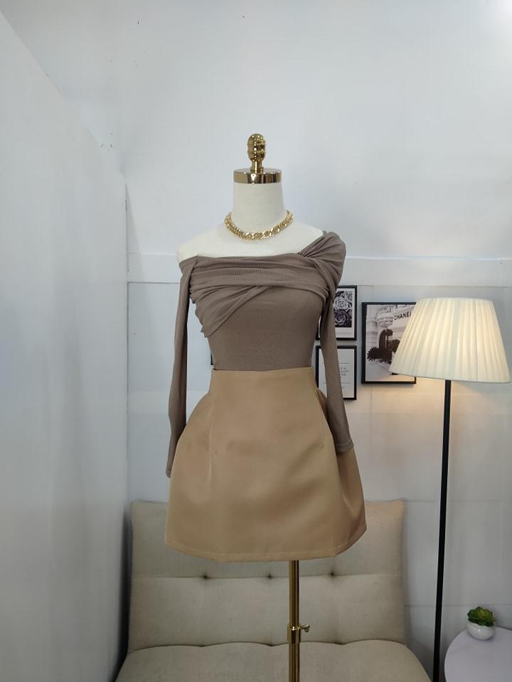 Oanh Boutique