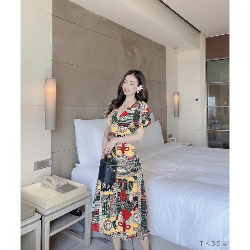 OANH boutique