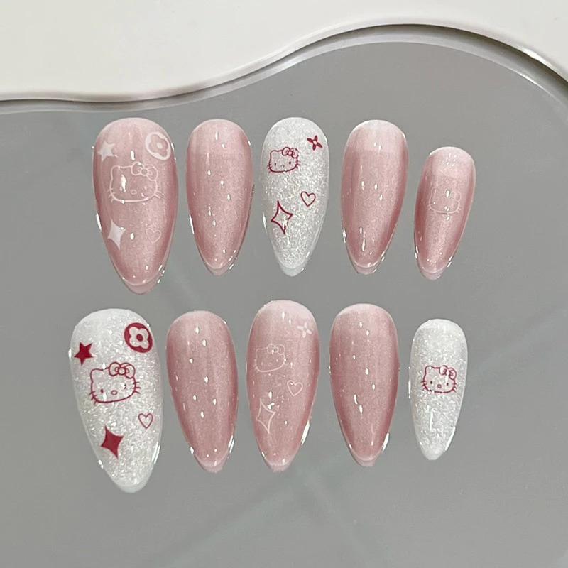 oct.14.nail