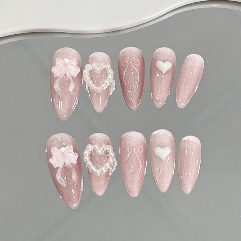 oct.14.nail