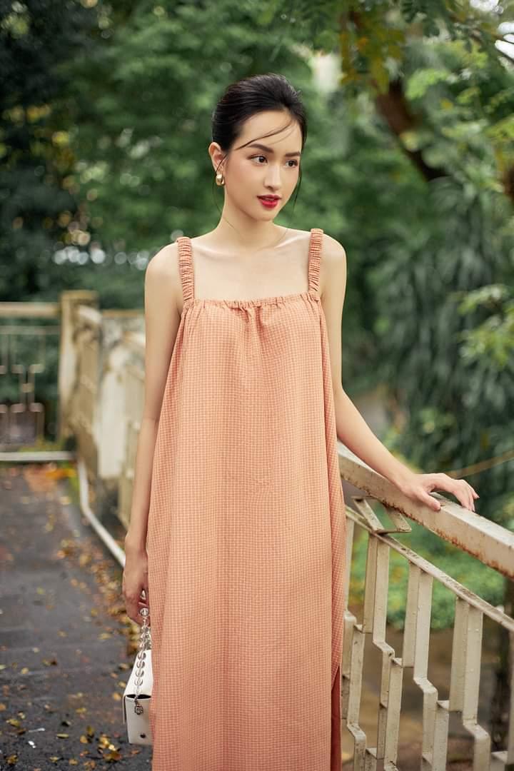 Olv Boutique