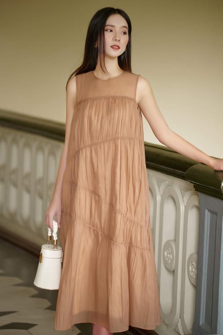 Olv Boutique