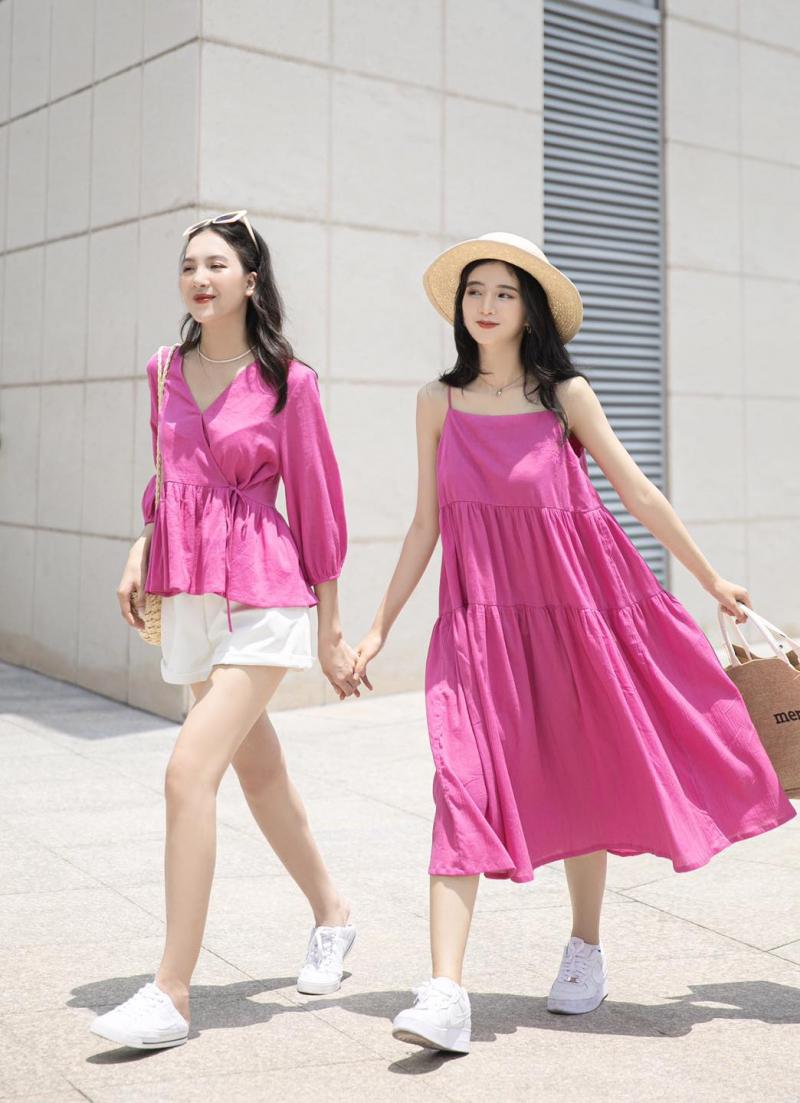 Sản phẩm của Oversized Shop