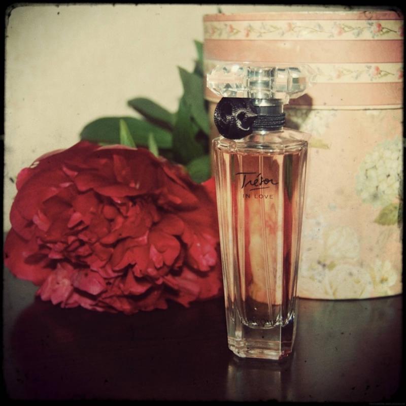 Parfum78 Authentic