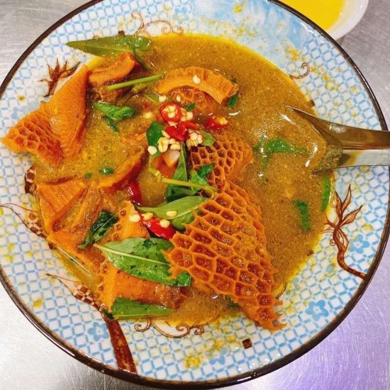 Phá Lấu Thủ Thiêm