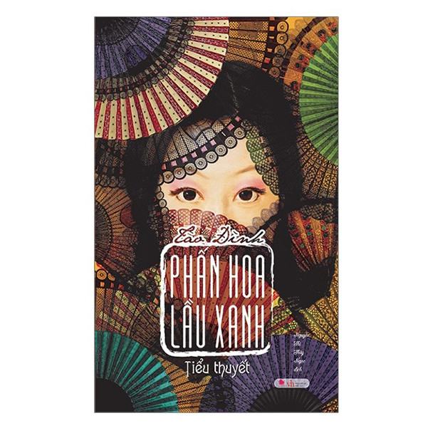 Phấn hoa lầu xanh