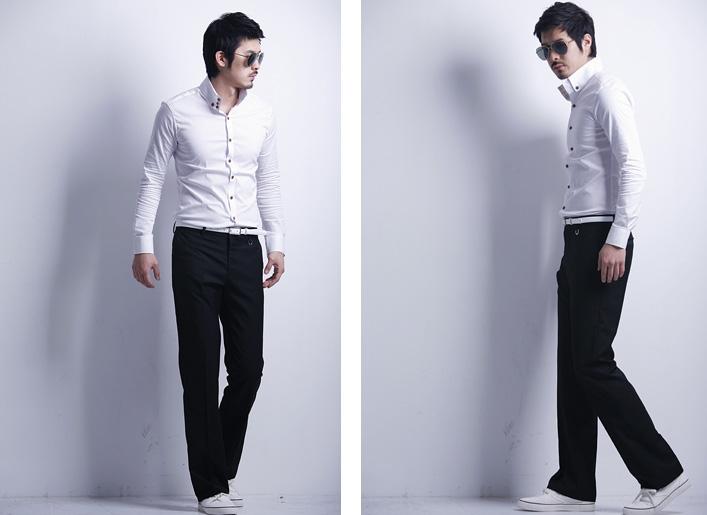 Phan Nguyễn
