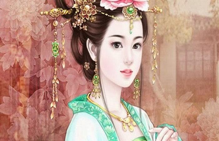 Phân tích đoạn trích 