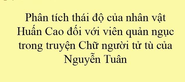 Ảnh minh họa (Nguồn internet)
