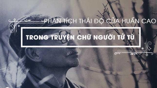 Ảnh minh họa (Nguồn internet)