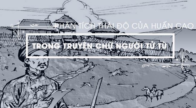 Ảnh minh họa (Nguồn internet)