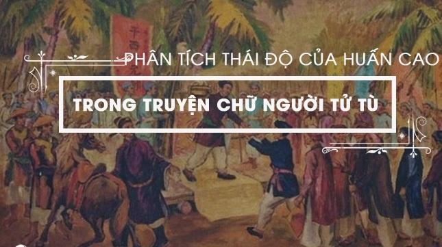 Ảnh minh họa (Nguồn internet)