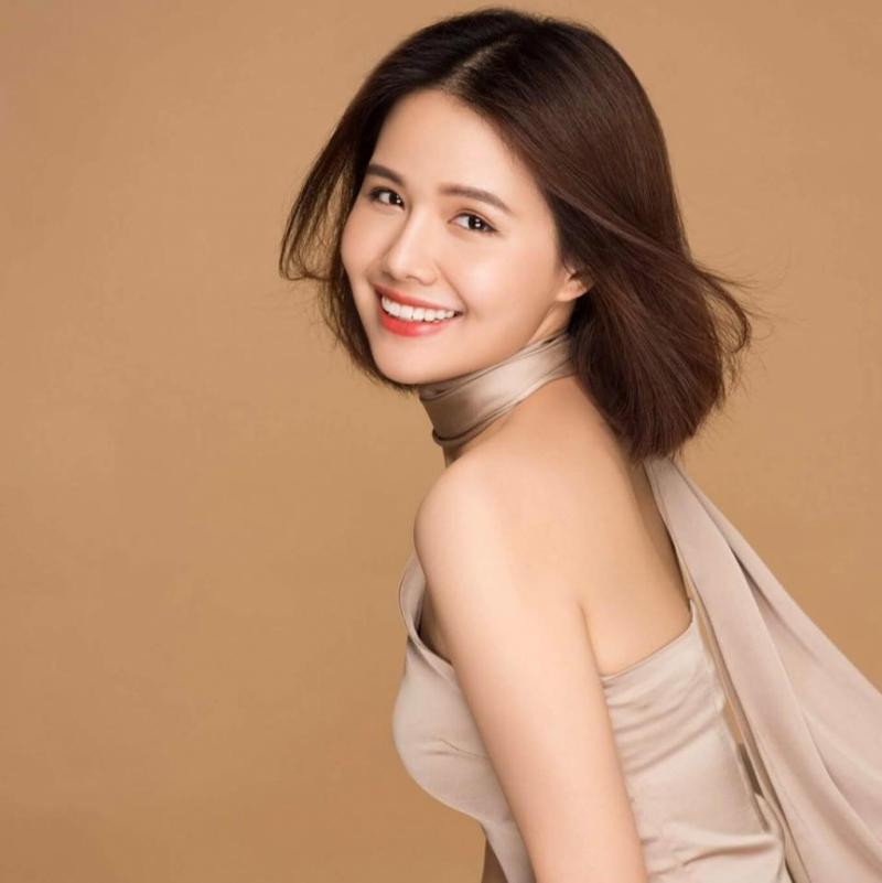 Phanh Lee (Phương Anh)
