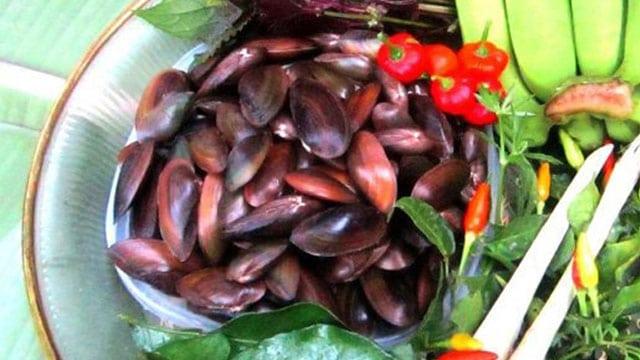 Phi Cầu Sài