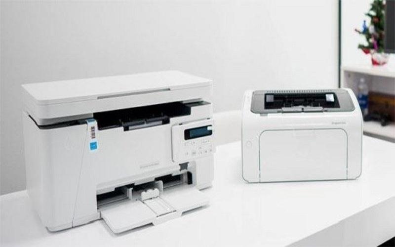 Phi Long Technology Huế