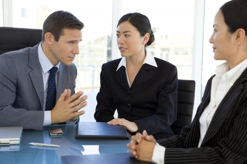 Khi lần đầu nghe một ngôn ngữ mớ bạn sẽ cảm thấy nó thật khác lạ, lạ lẫm, nhưng lâu dần bạn sẽ cảm thấy nó trở nên quen thuộc