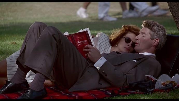 Pretty Woman (1990)