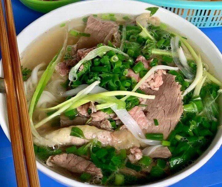 Phở 69