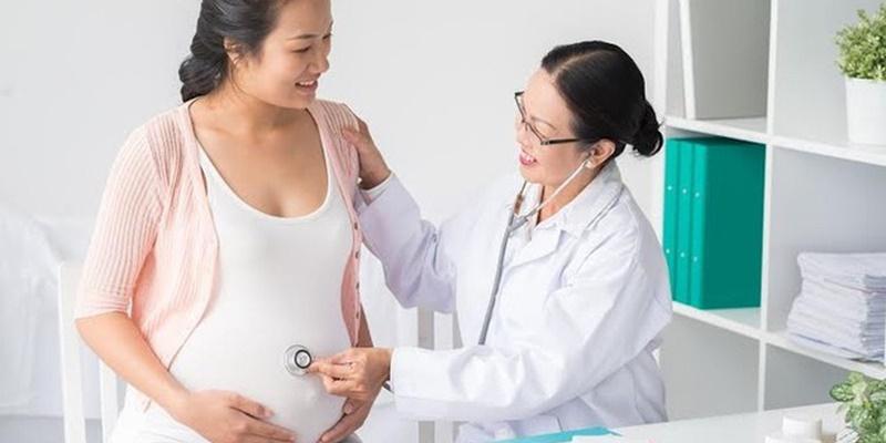 Phòng khám Đa khoa Mekomed - Cửu Long