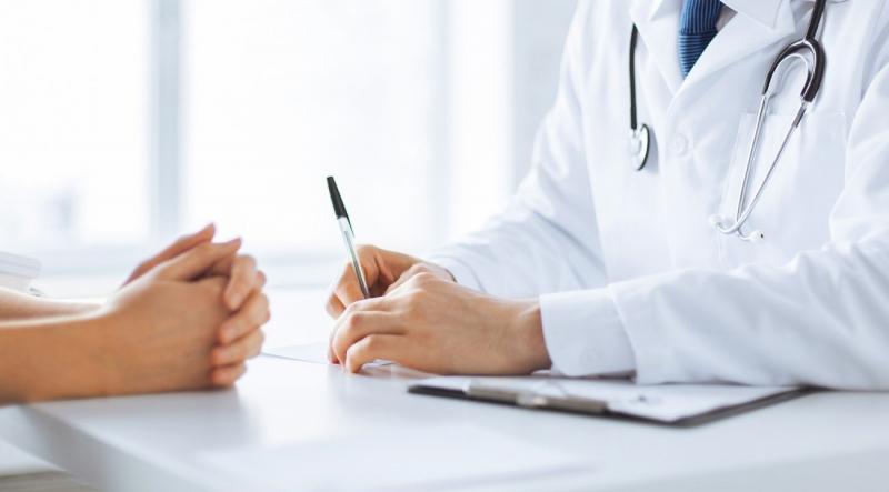 Bài phát biểu ngày thầy thuốc Việt Nam 27/2 số 9