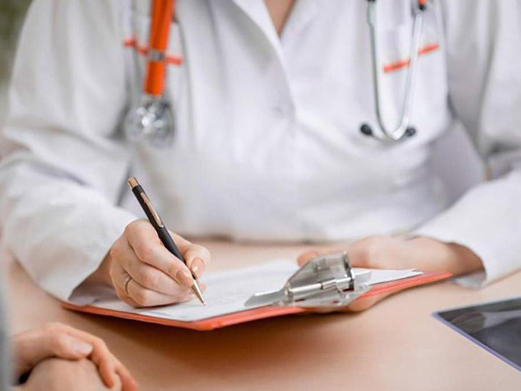 Phòng khám Nội tiết – BS.CKII. Trương Thị Vành Khuyên